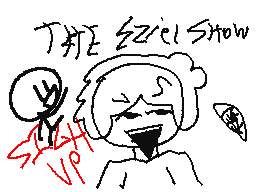 Recommended Flipnote Thumbnail