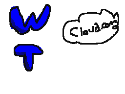 Clouds and the could WT