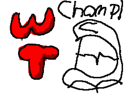 WT: chomp