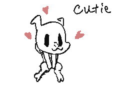 Recommended Flipnote Thumbnail
