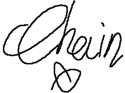 Flipnote by とV fÏìヤら☀♥