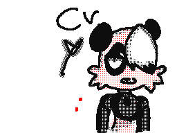Recommended Flipnote Thumbnail