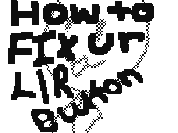 Recommended Flipnote Thumbnail