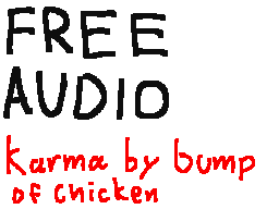 Flipnote by ☔☔☔