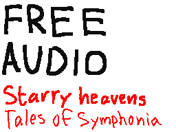 Flipnote by ☔☔☔