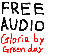 Flipnote by ☔☔☔