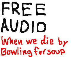 Flipnote by ☔☔☔