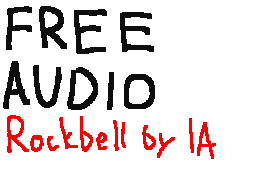 Flipnote by ☔☔☔