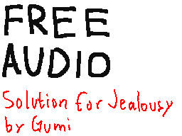 Flipnote by ☔☔☔