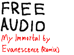 Flipnote by ☔☔☔