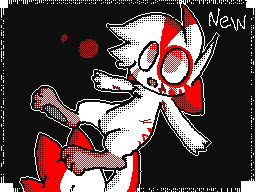 Flipnote by ☆TwiX☆