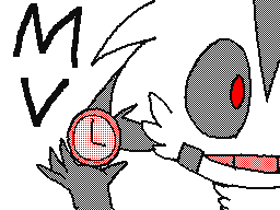 Flipnote by ☆TwiX☆