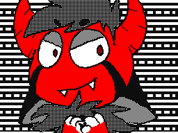 Flipnote by ☔☔☔