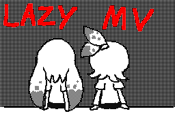 Flipnote by ☔☔☔