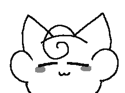 Flipnote by ☔☔☔