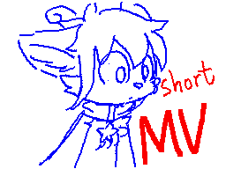 Short friends MV