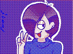 icon thing