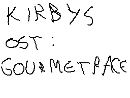 Flipnote by モ$ヒeban※