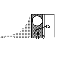 Recommended Flipnote Thumbnail