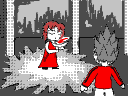 Recommended Flipnote Thumbnail