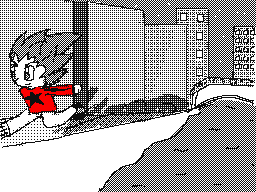 Recommended Flipnote Thumbnail