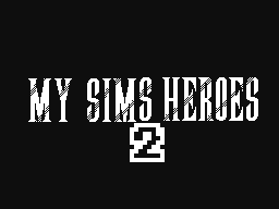 Recommended Flipnote Thumbnail