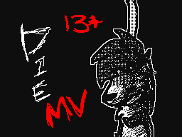 Flipnote by ZombiSpitz