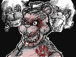 Flipnote by ZombiSpitz