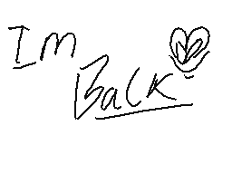 Recommended Flipnote Thumbnail