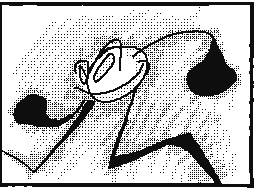 Recommended Flipnote Thumbnail