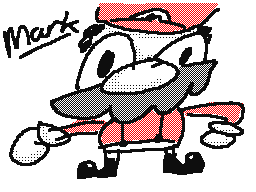Recommended Flipnote Thumbnail