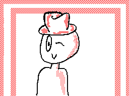 sade's profile picture