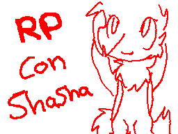 Recommended Flipnote Thumbnail