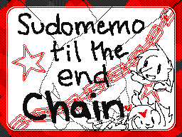 Recommended Flipnote Thumbnail