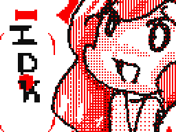 Recommended Flipnote Thumbnail