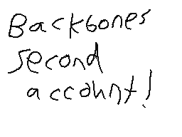 Flipnote by twirl star