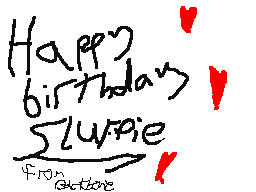 Flipnote by twirl star