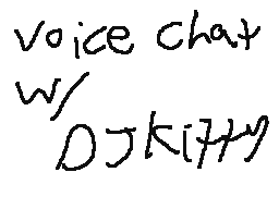 Flipnote by twirl star