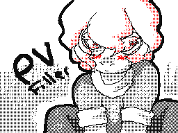 Flipnote by Shugo