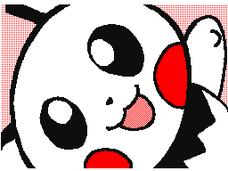 Flipnote by yoan 