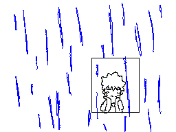 Made on my Dsi account: Malik_San