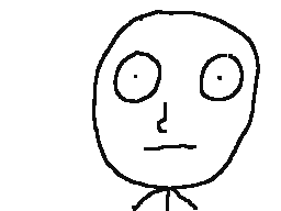 Flipnote by antonio😃