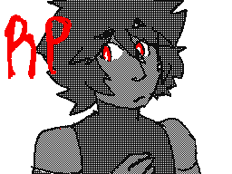 Flipnote di シャドウ☆2