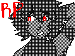 Flipnote di シャドウ☆2