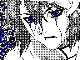 Flipnote de shika-chan