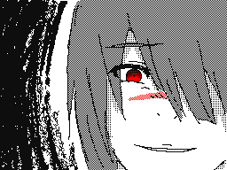 Flipnote by Arastall