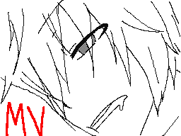 Flipnote door Arastall