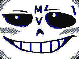 Flipnote by Arastall