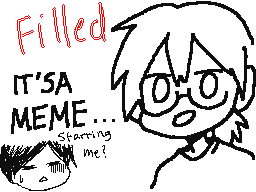 Recommended Flipnote Thumbnail