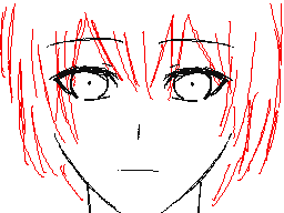 Recommended Flipnote Thumbnail